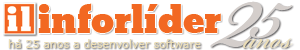 Inforlíder logo