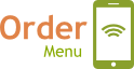 OrderMenu - Pedidos de Restauração